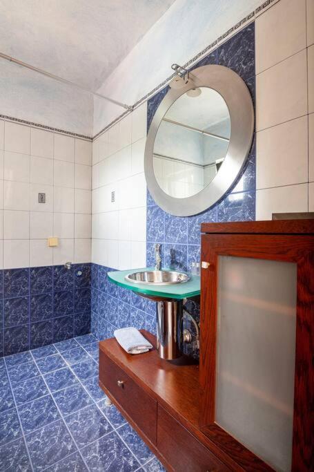 Luxury In With Private Pool Agios Nikolaos (Crete)