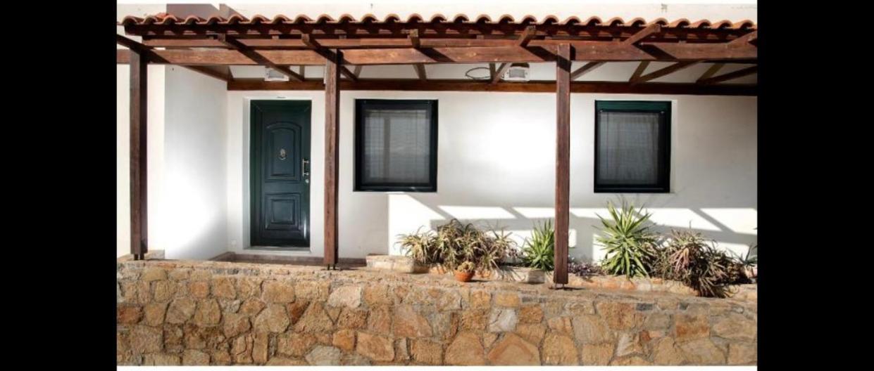 Luxury In With Private Pool * Agios Nikolaos (Crete)