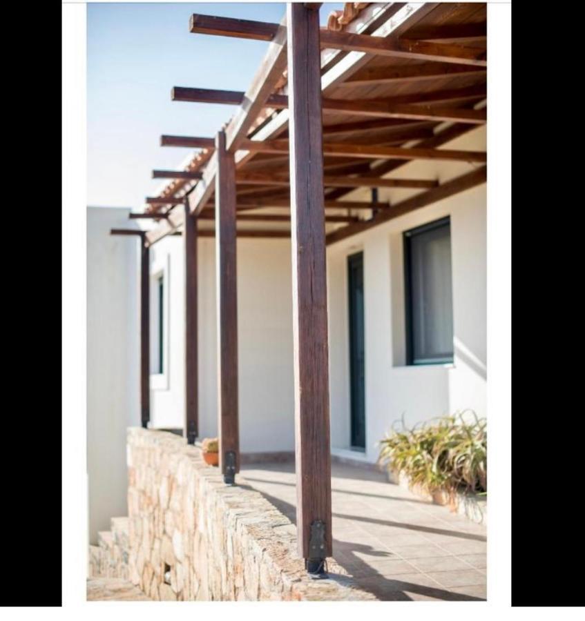 Villa Luxury In With Private Pool *