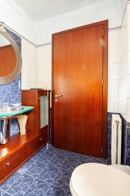 Luxury In With Private Pool Vila *